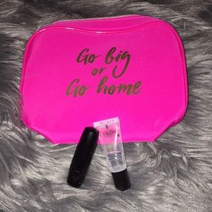 💄Lancôme bundle